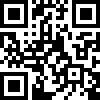https://isna.ir/x77vd
