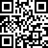 https://isna.ir/x9KX6j