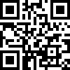 https://isna.ir/xdVkyP