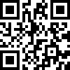 https://isna.ir/xdNtBf