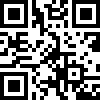 https://isna.ir/xdPjPW