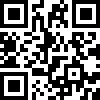 https://isna.ir/xdJqWn