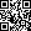 https://isna.ir/xdX24t