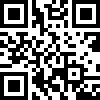 https://isna.ir/xd3Vnf
