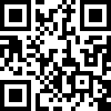 https://isna.ir/xdXj9j