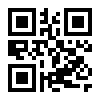 isna.ir/xdML2r