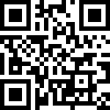 https://isna.ir/x874mY