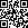 https://isna.ir/xdGXPM