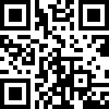 https://isna.ir/xdL9zP