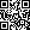 https://isna.ir/xdS8Mg