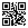 isna.ir/xd4PP8