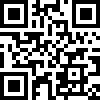 https://isna.ir/xdMrQR