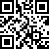 https://isna.ir/xdQ2n7