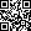 https://isna.ir/xdDPj7