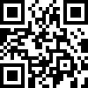 https://isna.ir/xdT9yN