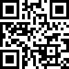 https://isna.ir/xdHGqC