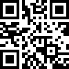 https://isna.ir/xbvVgj