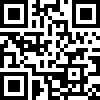 https://isna.ir/xdQLxf