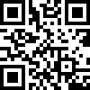https://isna.ir/xd4W46