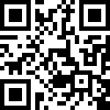 https://isna.ir/xdWgkQ