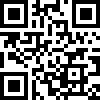 https://isna.ir/xdFS8m