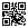 isna.ir/xdWvLt