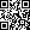 https://isna.ir/xdV66W