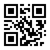 isna.ir/xdJMQ4