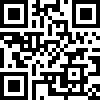 https://isna.ir/xdshj9