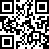 https://isna.ir/xd24Gk