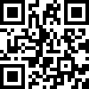 https://isna.ir/xdKhqX
