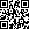 https://isna.ir/xdSmnp