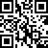 https://isna.ir/xdQ8m7