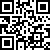 https://isna.ir/xd4PSH