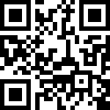 https://isna.ir/xdHMdg