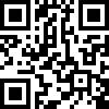 https://isna.ir/xgKVq