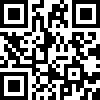 https://isna.ir/xdHC8v