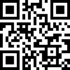 https://isna.ir/xdPnHC