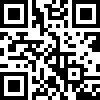 https://isna.ir/xdPPLN