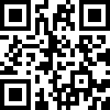 https://isna.ir/xd27VG