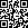 https://isna.ir/xdLNTj