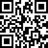 https://isna.ir/xdLpKv
