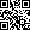 https://isna.ir/xdKzvs