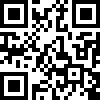 https://isna.ir/xcjgWg