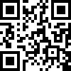 https://isna.ir/xd3n6m