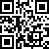 https://isna.ir/xdJyTy