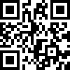 https://isna.ir/xdNpz3