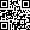 https://isna.ir/xdWLWj