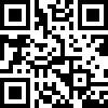 https://isna.ir/xdRdGH