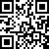 https://isna.ir/xdGw5d